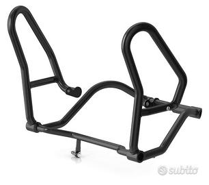 coprimotore yamaha tenere' 700