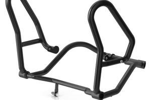 coprimotore yamaha tenere' 700