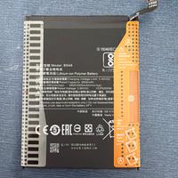 Batteria per smatphone XIAOMI vari modelli