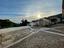 Immagine 29