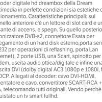 Decoder