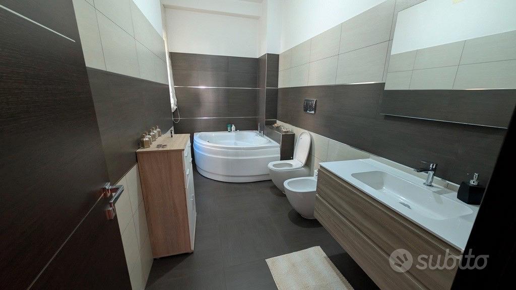 Appartamento – Bojano, Case San Bartolomeo, Taddeo - Vista 4
