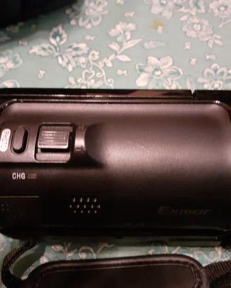 Handycam sony hdavchd full hd
