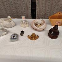 soprammobili decorativi per la casa
