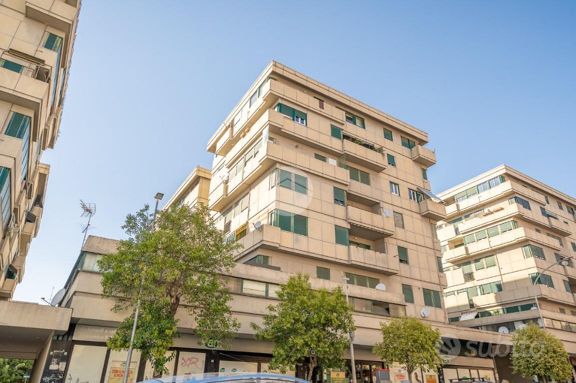 Appartamento – Roma, Val Melaina, Municipio Roma III - Vista 3
