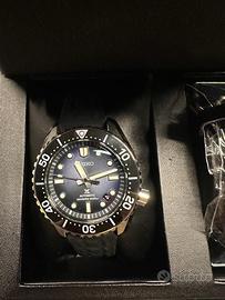 Orologio Seiko SLAO55J1