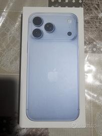 iPhone 18 promax 