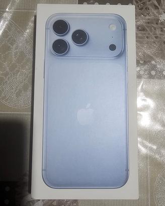 iPhone 18 promax 