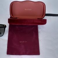 Occhiali GUCCI originali