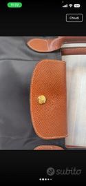 Longchamp