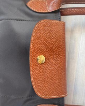 Longchamp