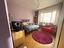 Immagine 20