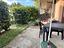 Immagine 8