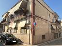 appartamento-canosa-di-puglia