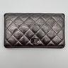 portafoglio-chanel-2-55-matelasse-brunito