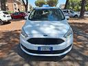 ford-c-max-1-5-tdci-120cv-powershift-start-stop-bu