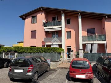 2 LOCALI A LENO