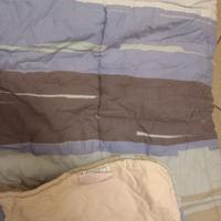 TRAPUNTA MATRIMONIALE "CALEFFI"