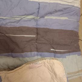 TRAPUNTA MATRIMONIALE "CALEFFI"