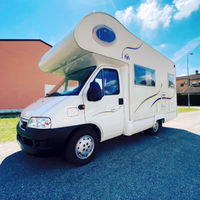 Mobilvetta Miller
