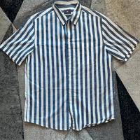 Camicia Maniche corte - Shein