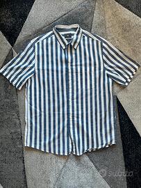 Camicia Maniche corte - Shein