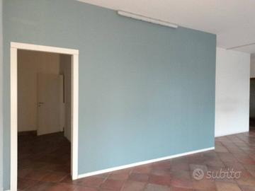 Immobile di 70 m² con 1 locale a Cittadella