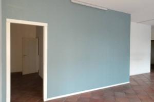 Immobile di 70 m² con 1 locale a Cittadella