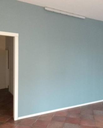 Immobile di 70 m² con 1 locale a Cittadella
