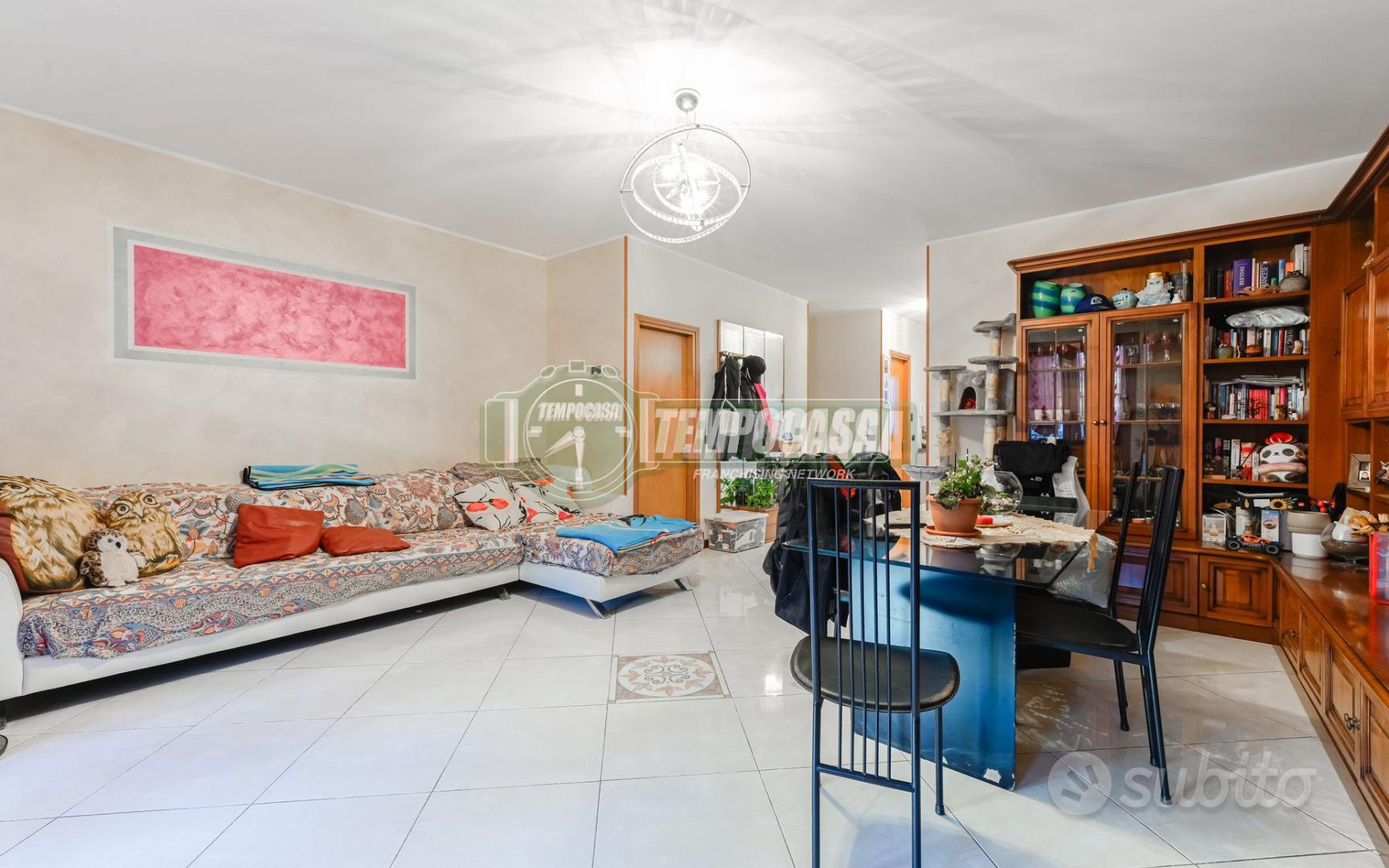 Casa – Liscate, Milano - Vista 4