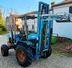 elevatore-semovente-nobili-fork-rover-50-66