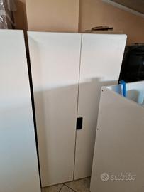 mobili ikea