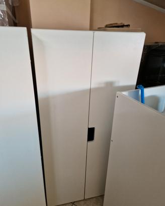 mobili ikea