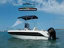 barca-italmar-open-16-50