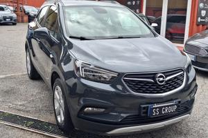 Mokka X 1.6 CDTI-(( 89 mila km )) 4x2-Innovation-u