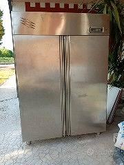 frigo 