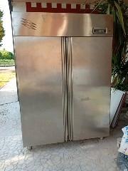 frigo 