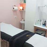 Centro estetico Monteverde Roma