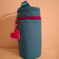 porta biberon termico