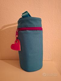 porta biberon termico