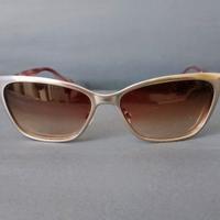 Iceberg da sole con lenti graduate.