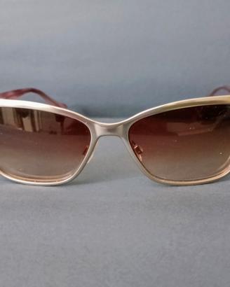 Iceberg da sole con lenti graduate.