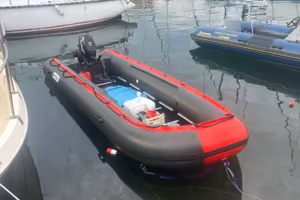 Nautica