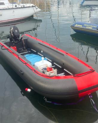 Nautica