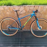 MTB blr 29'