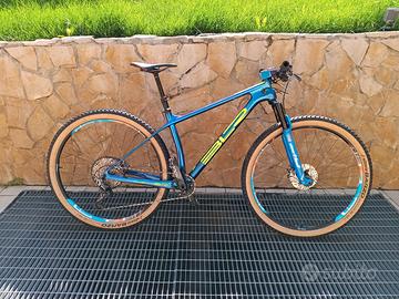 MTB blr 29'