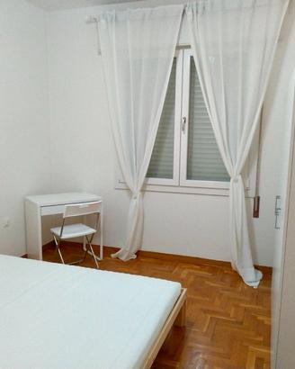 Camera Abano Terme centro