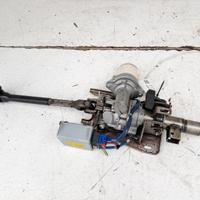 8200809483 PIANTONE ELETTRICO RENAULT TWINGO II (C