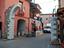 Immagine 3