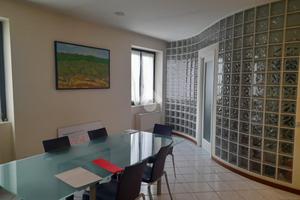 UFFICIO A CASTELLI CALEPIO